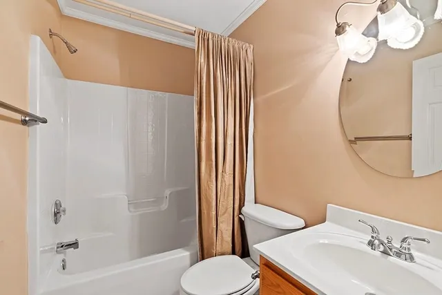 $194,900 | 905 Goldendale Court, Greenville, SC 29607