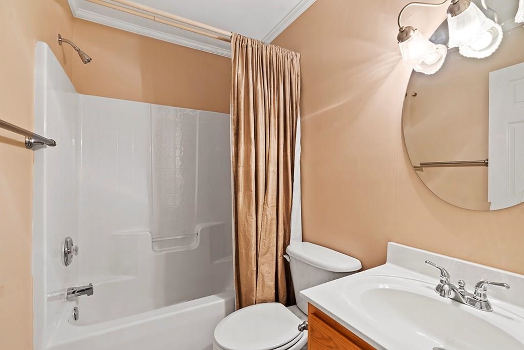 905 Goldendale Court Greenville, SC 29607 - Photo 10 of 16