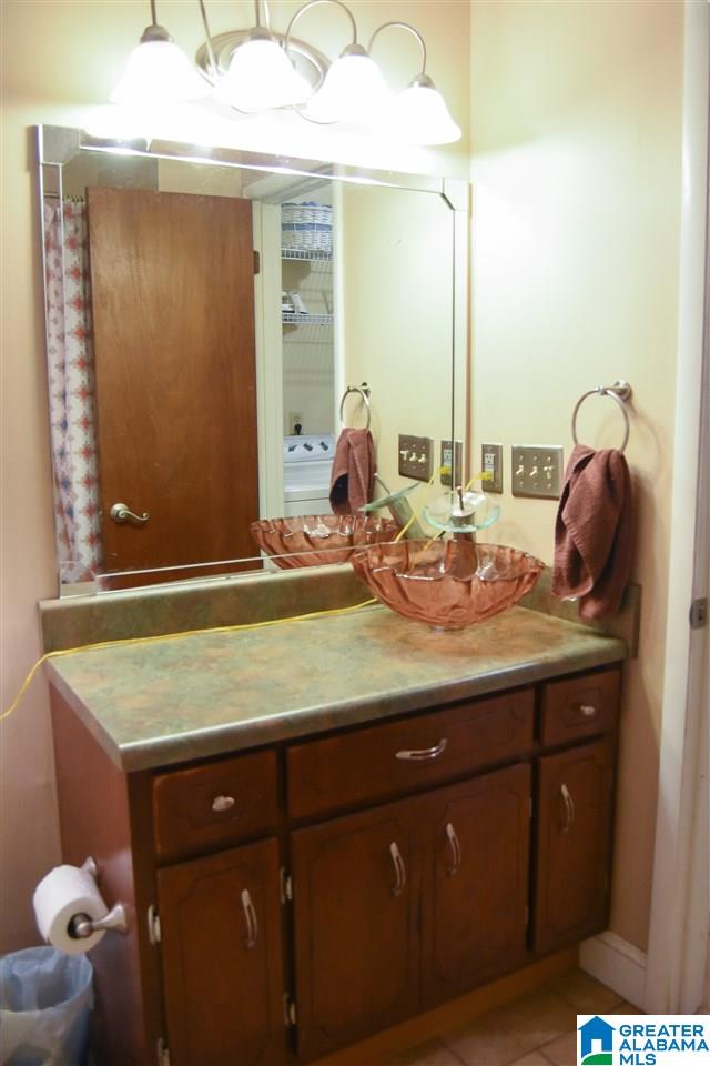 71 Kindle Way Ohatchee, AL 36271 - Photo 8 of 27