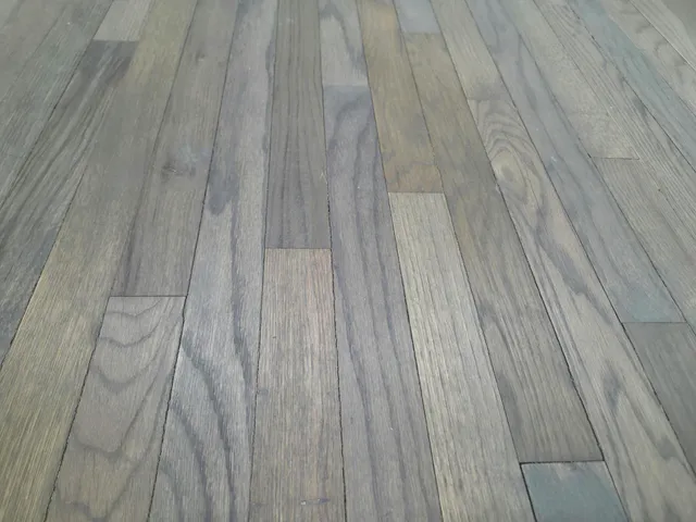 $399,900 | 3158 Lafayette Drive, Trenton, MI 48183