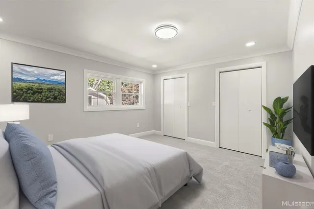 $399,900 | 3158 Lafayette Drive, Trenton, MI 48183