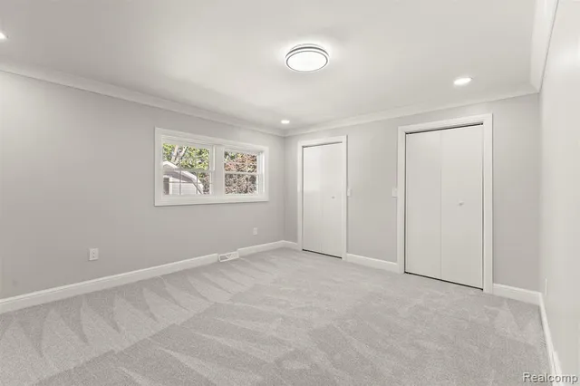 $399,900 | 3158 Lafayette Drive, Trenton, MI 48183