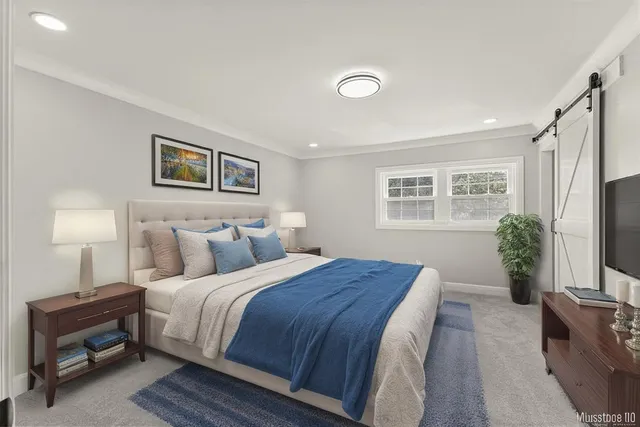 $399,900 | 3158 Lafayette Drive, Trenton, MI 48183