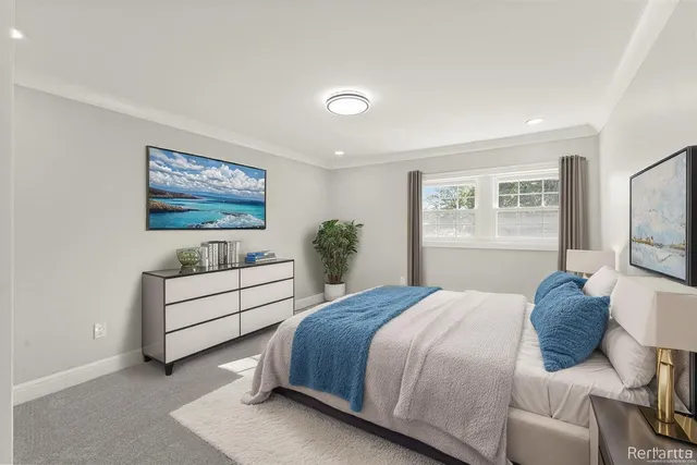 $399,900 | 3158 Lafayette Drive, Trenton, MI 48183