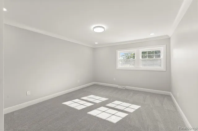 $399,900 | 3158 Lafayette Drive, Trenton, MI 48183