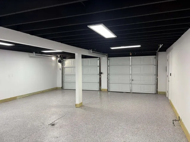 $399,900 | 3158 Lafayette Drive, Trenton, MI 48183