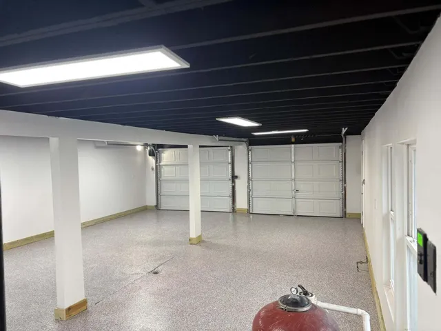 $399,900 | 3158 Lafayette Drive, Trenton, MI 48183