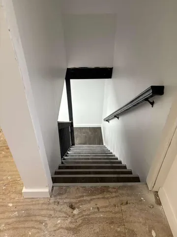 $399,900 | 3158 Lafayette Drive, Trenton, MI 48183