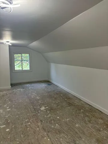 $399,900 | 3158 Lafayette Drive, Trenton, MI 48183