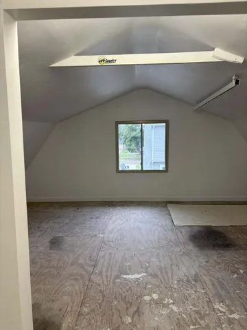 $399,900 | 3158 Lafayette Drive, Trenton, MI 48183