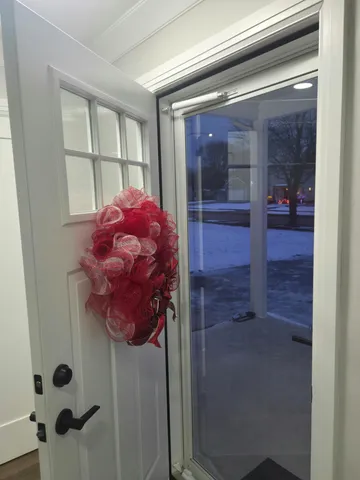 $399,900 | 3158 Lafayette Drive, Trenton, MI 48183