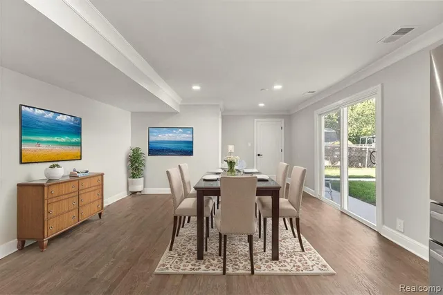 $399,900 | 3158 Lafayette Drive, Trenton, MI 48183