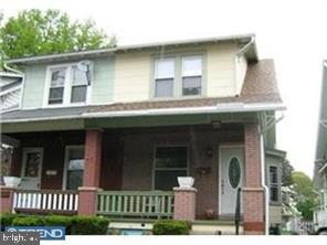 321 North Brobst Street Reading, PA 19607 - Photo 1 of 1 Gallery Image 1