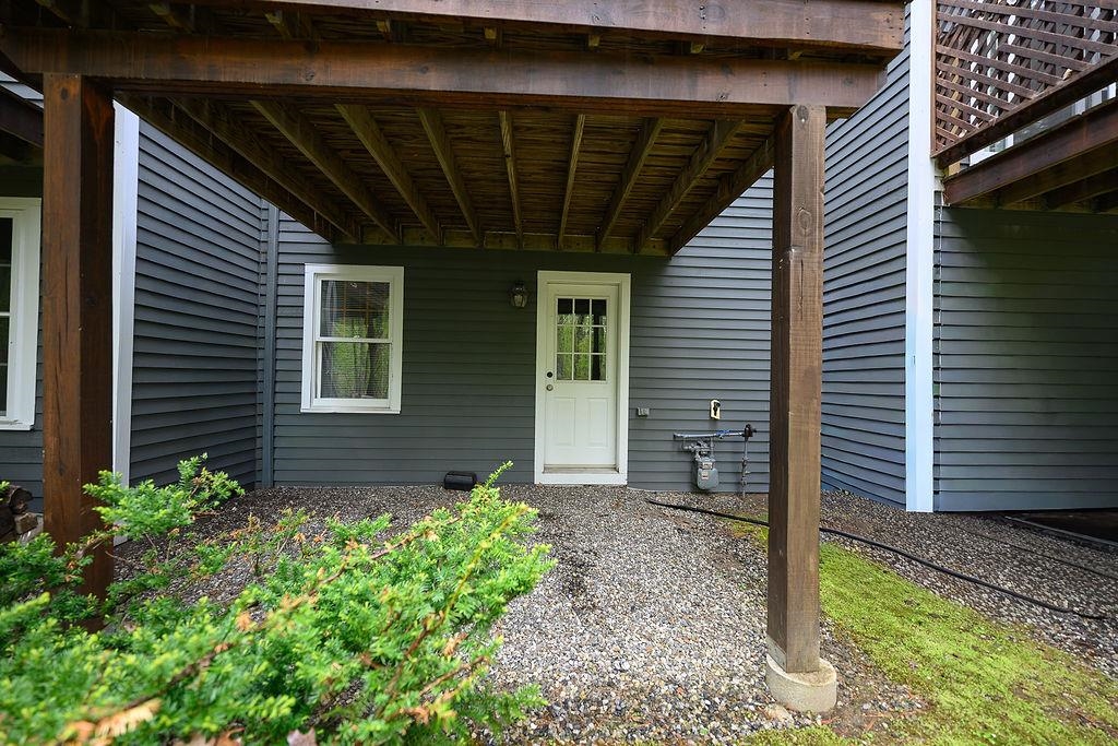 20 Rocky Ledge Road Merrimack, NH 03054 - Photo 25 of 25