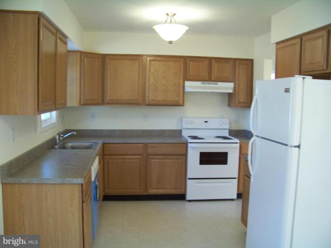 7900 Rocky Ridge Road Thurmont, MD 21788 - Photo 1 of 18 Kitchen