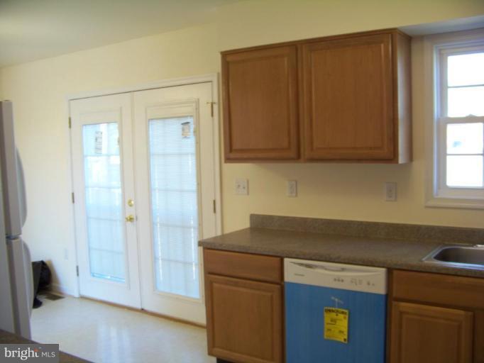 7900 Rocky Ridge Road Thurmont, MD 21788 - Photo 2 of 18 Kitchen #2
