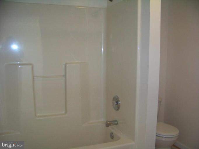 7900 Rocky Ridge Road Thurmont, MD 21788 - Photo 11 of 18 Bath #1