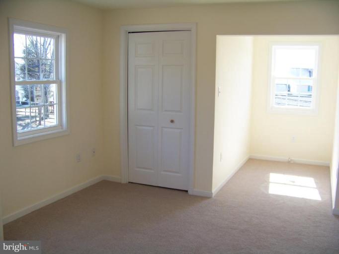 7900 Rocky Ridge Road Thurmont, MD 21788 - Photo 12 of 18 Bedroom #3