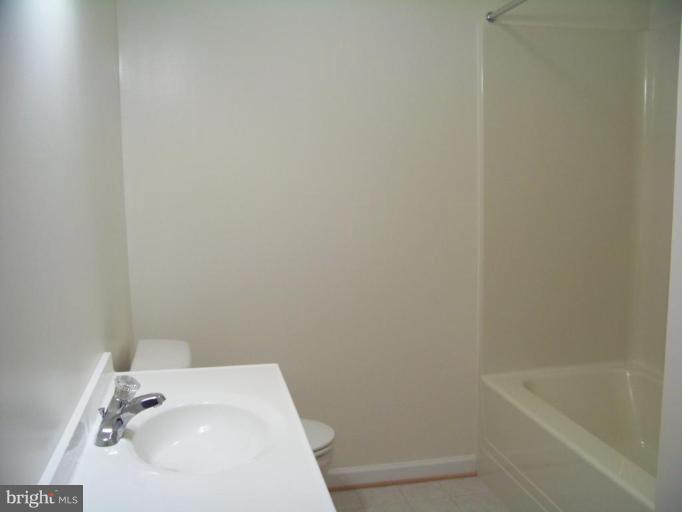 7900 Rocky Ridge Road Thurmont, MD 21788 - Photo 13 of 18 Bath #2
