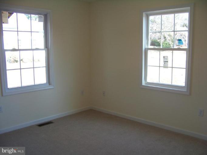 7900 Rocky Ridge Road Thurmont, MD 21788 - Photo 14 of 18 Master Bedroom