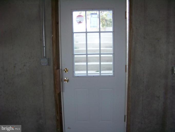 7900 Rocky Ridge Road Thurmont, MD 21788 - Photo 17 of 18 Basement #3