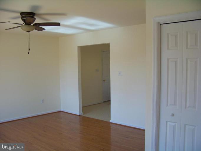 7900 Rocky Ridge Road Thurmont, MD 21788 - Photo 3 of 18 Great Room