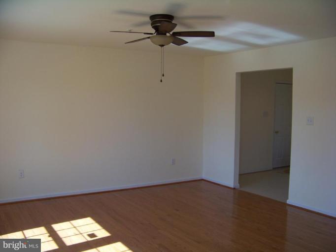 7900 Rocky Ridge Road Thurmont, MD 21788 - Photo 4 of 18 Great Room #2