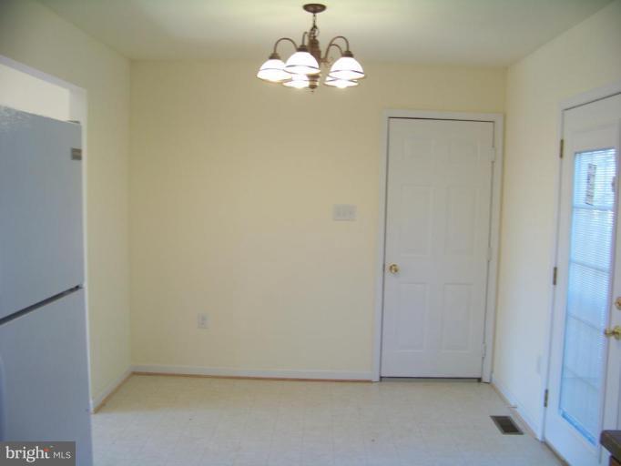 7900 Rocky Ridge Road Thurmont, MD 21788 - Photo 7 of 18 Breakfast Area