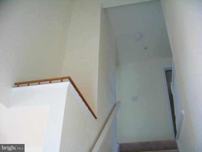 7900 Rocky Ridge Road Thurmont, MD 21788 - Photo 8 of 18 Other #1