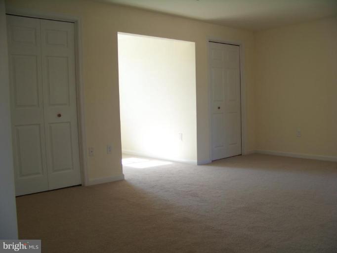 7900 Rocky Ridge Road Thurmont, MD 21788 - Photo 9 of 18 Bedroom #2