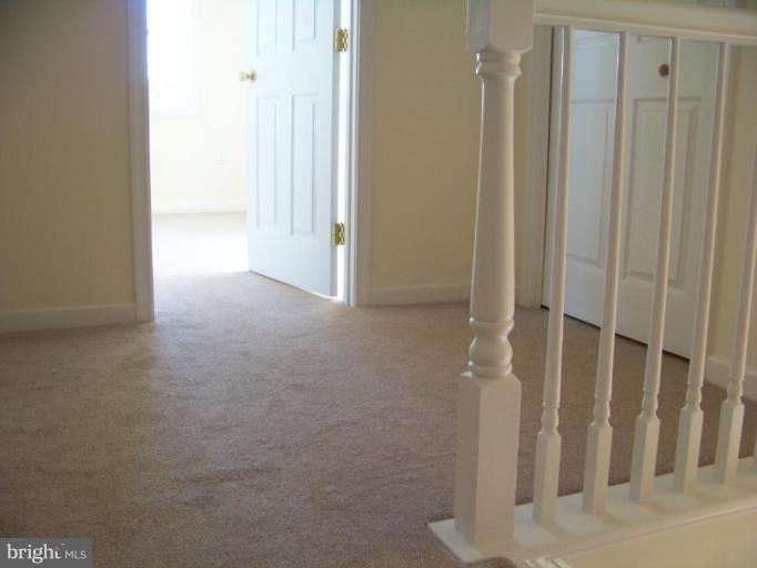 7900 Rocky Ridge Road Thurmont, MD 21788 - Photo 10 of 18 Hallway