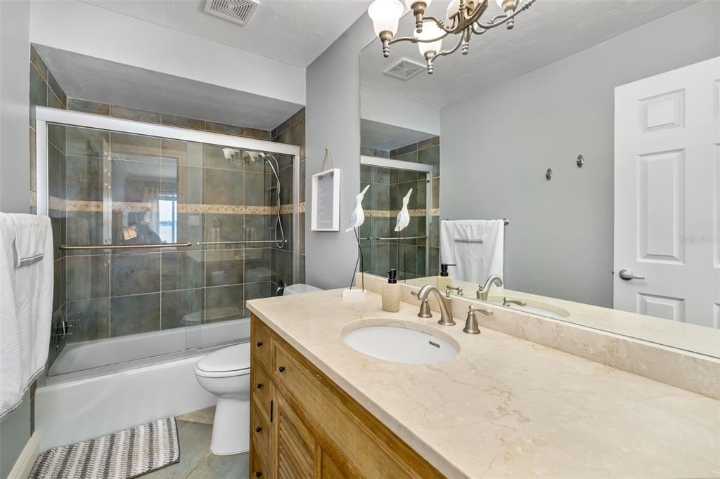 8911 Midnight Pass Road, Unit 409 Sarasota, FL 34242 - Photo 24 of 67