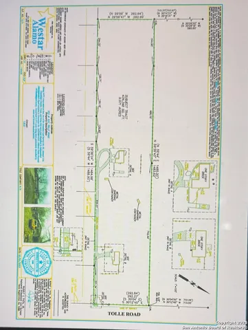 a picture of a bathroom with a shower