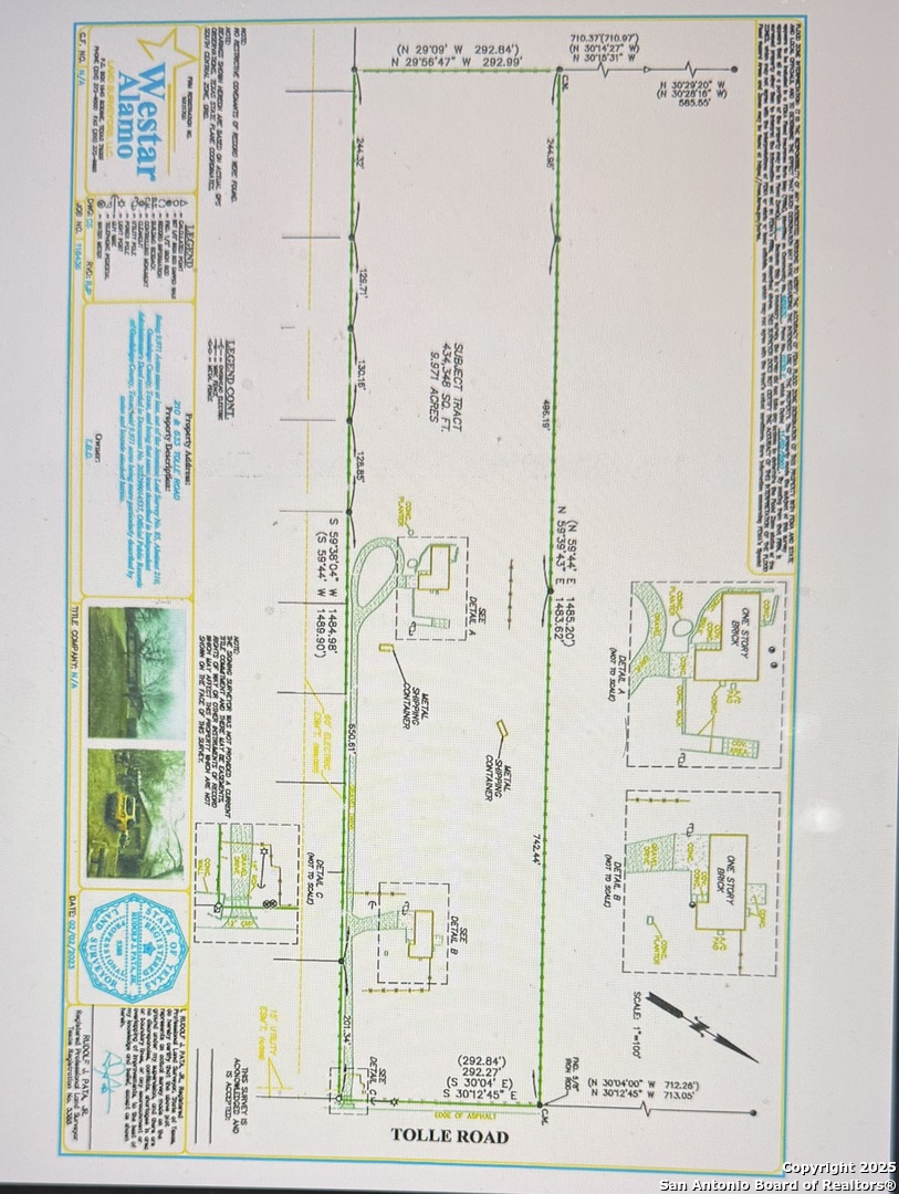 a picture of a bathroom with a shower