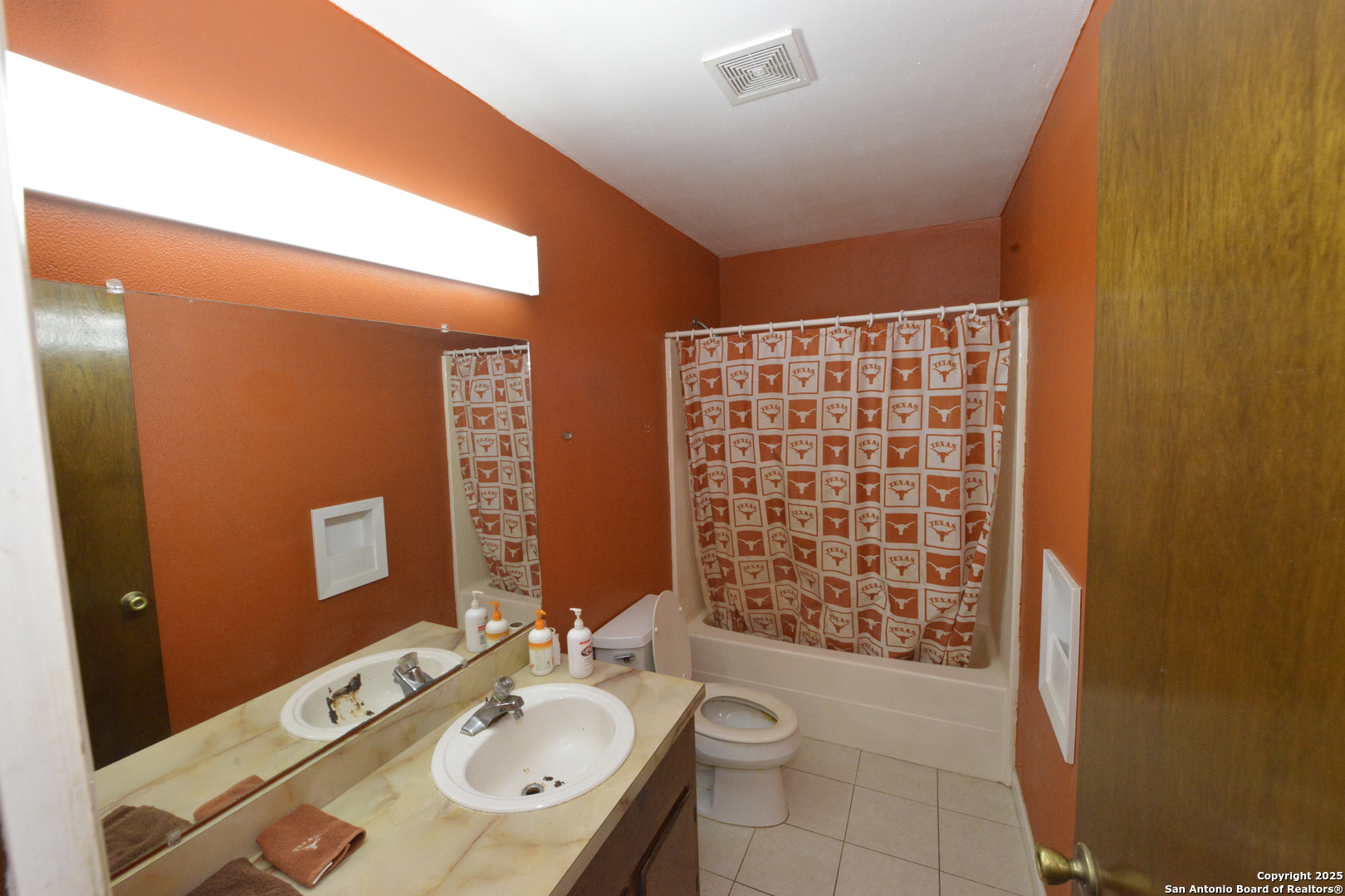 633 Tolle Road Cibolo, TX 78108 - Photo 11 of 23