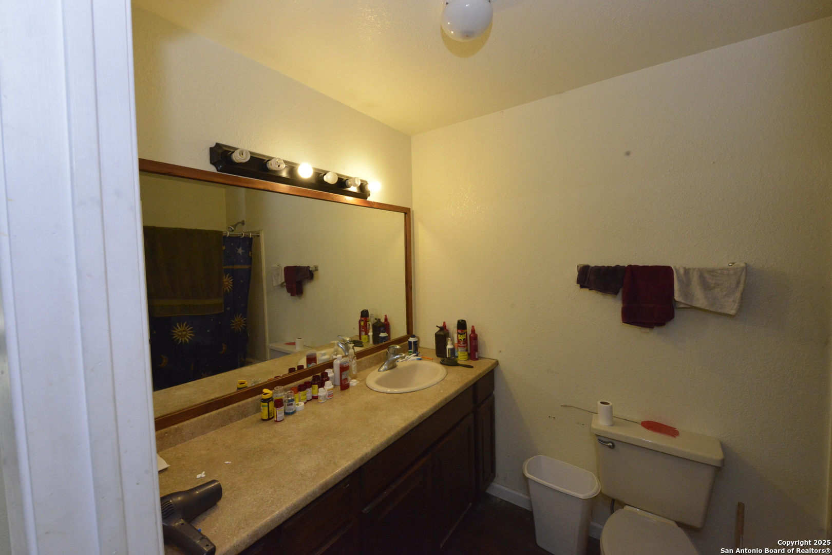 633 Tolle Road Cibolo, TX 78108 - Photo 13 of 23