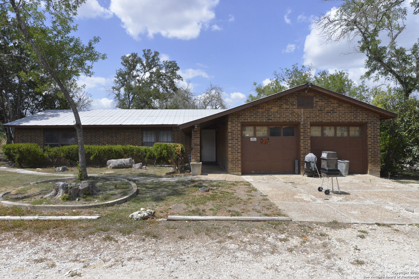633 Tolle Road Cibolo, TX 78108 - Photo 14 of 23