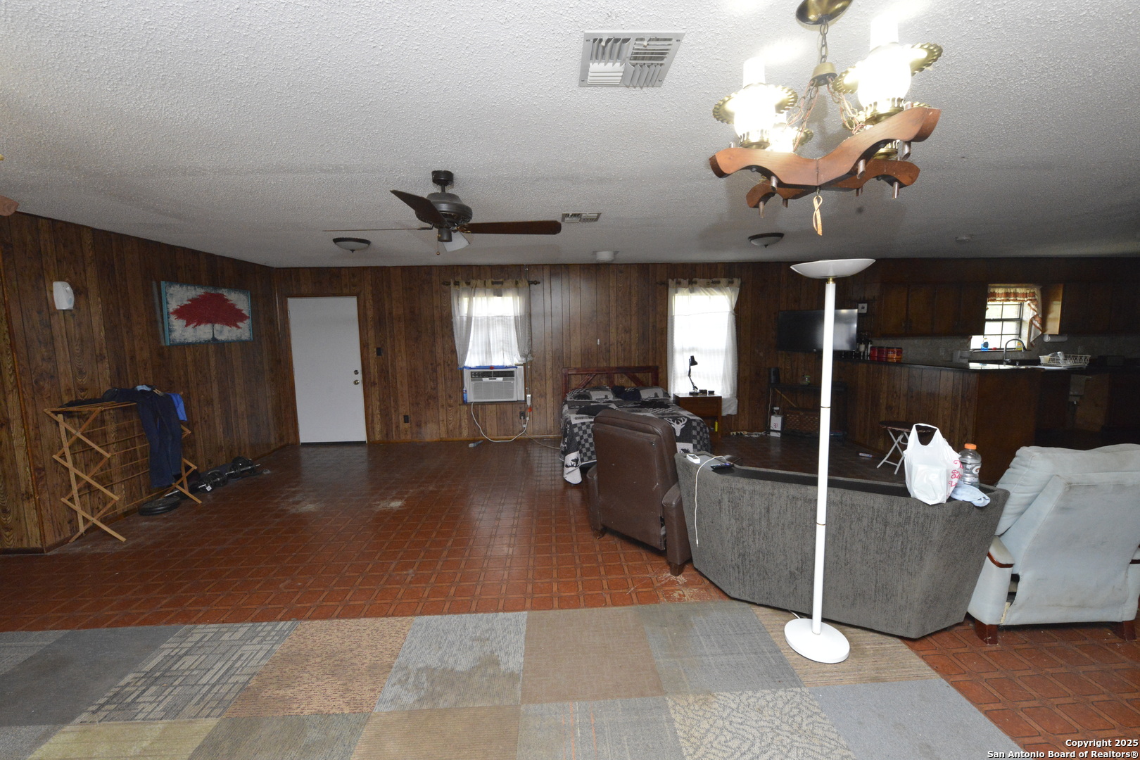 633 Tolle Road Cibolo, TX 78108 - Photo 15 of 23