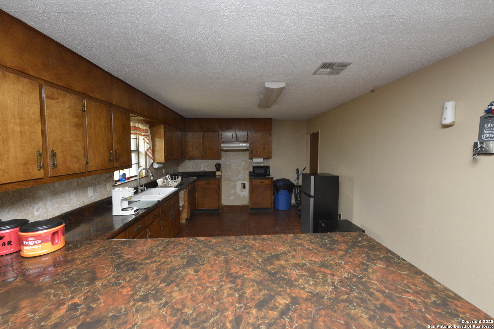633 Tolle Road Cibolo, TX 78108 - Photo 16 of 23
