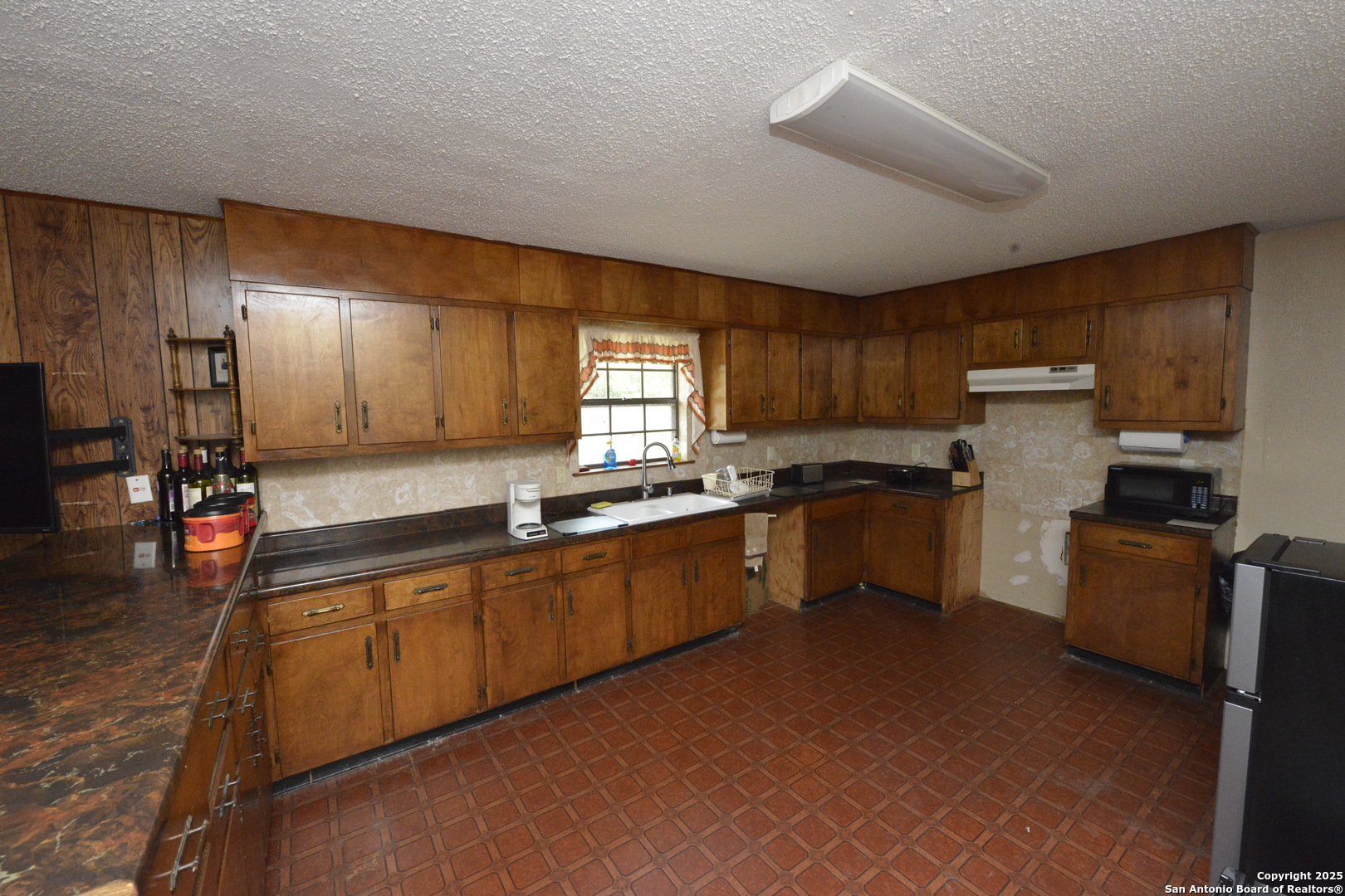 633 Tolle Road Cibolo, TX 78108 - Photo 17 of 23