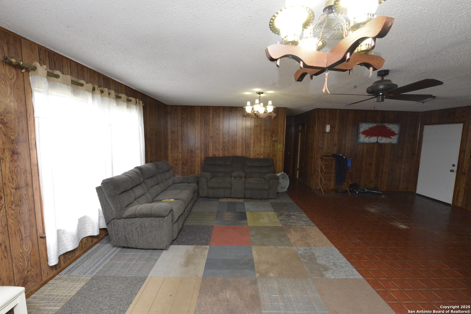 633 Tolle Road Cibolo, TX 78108 - Photo 20 of 23
