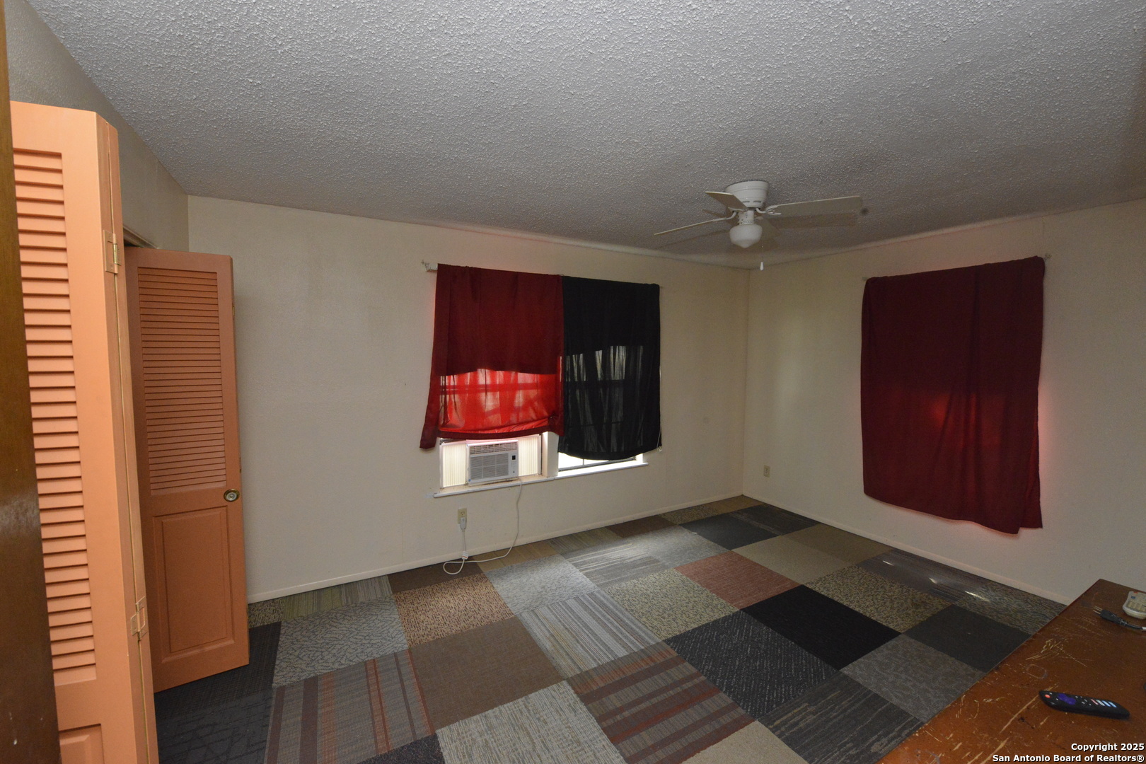 633 Tolle Road Cibolo, TX 78108 - Photo 21 of 23