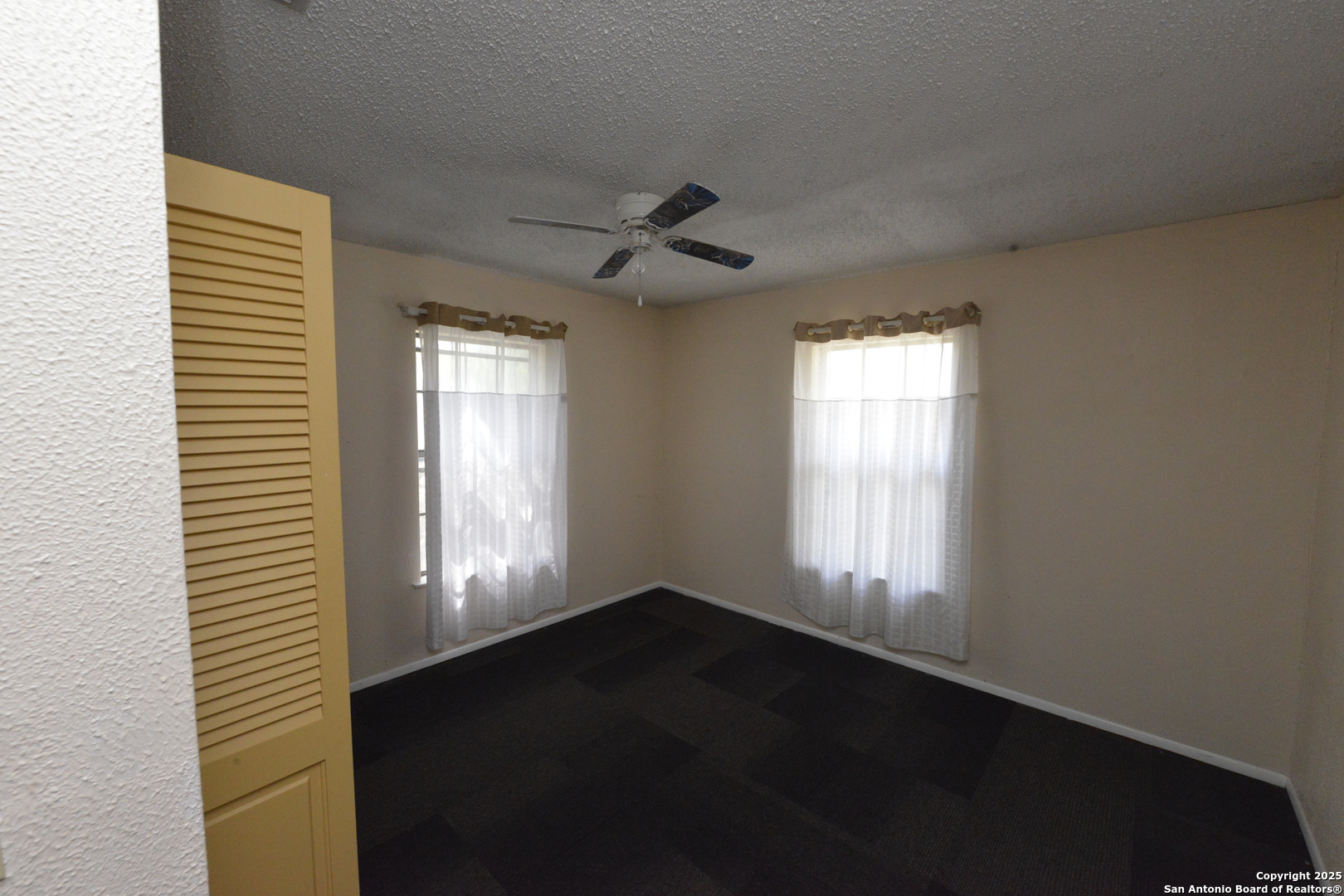 633 Tolle Road Cibolo, TX 78108 - Photo 22 of 23