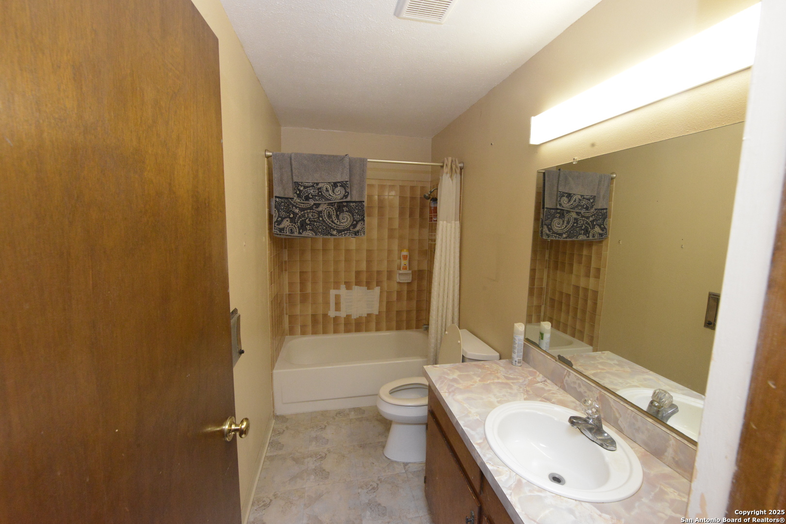 633 Tolle Road Cibolo, TX 78108 - Photo 23 of 23