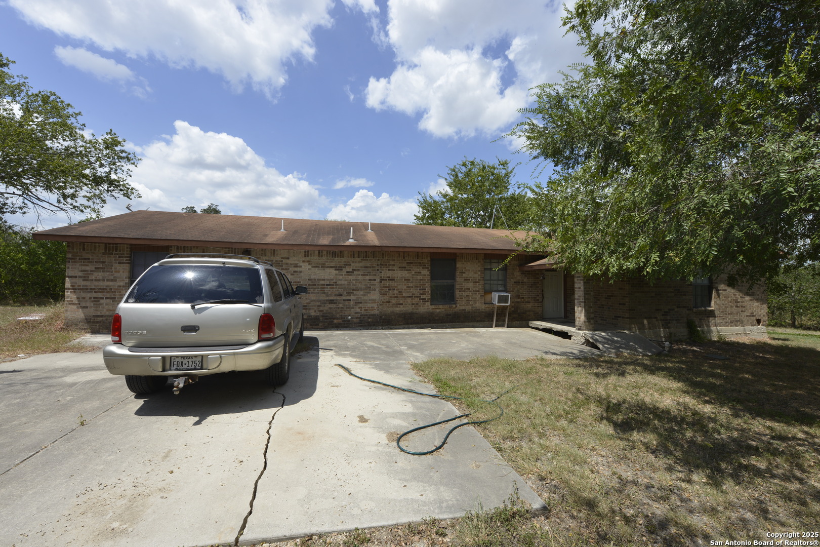 633 Tolle Road Cibolo, TX 78108 - Photo 5 of 23