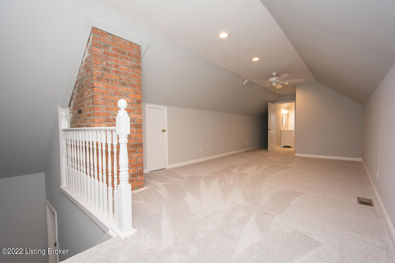 4010 Winchester Road Louisville, KY 40207 - Photo 32 of 41 Winchester -38