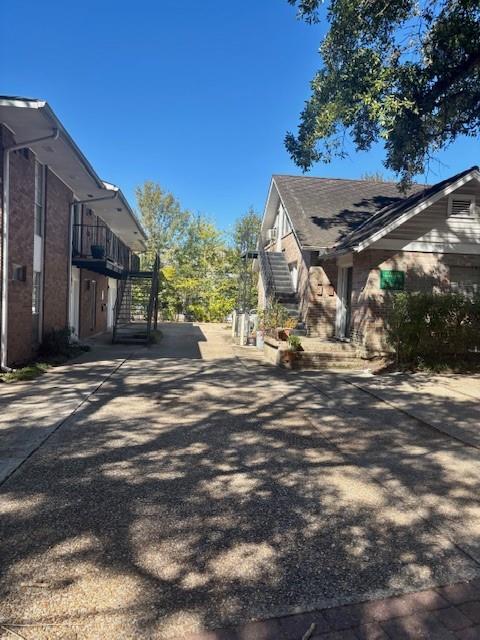 325 East State Street, Unit A Baton Rouge, LA 70802 - Photo 1 of 7