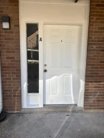$850 | 325 East State Street, Unit A, Baton Rouge, LA 70802