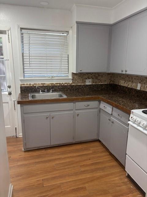 325 East State Street, Unit A Baton Rouge, LA 70802 - Photo 4 of 7