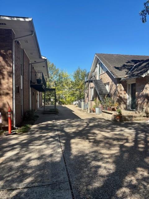 325 East State Street, Unit A Baton Rouge, LA 70802 - Photo 5 of 7